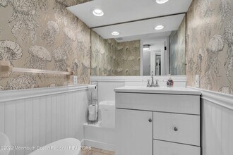 54 Linden Ct in Spring Lake, NJ - Building Photo - Building Photo