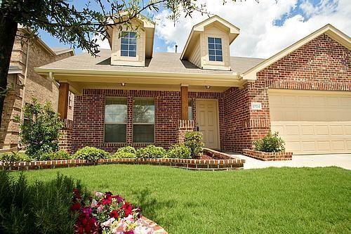 property at 9704 Sleepy Hollow Dr