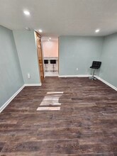 7 S Laclede Pl in Atlantic City, NJ - Building Photo - Building Photo