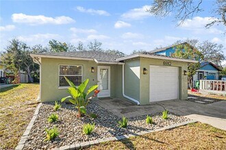 4440 W Pintor Pl in Tampa, FL - Building Photo - Building Photo