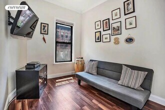 427 E 117th St in New York, NY - Building Photo - Building Photo