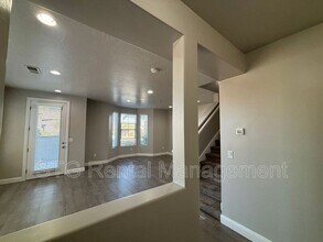 3628 S Atlanta Ln in Saint George, UT - Building Photo - Building Photo