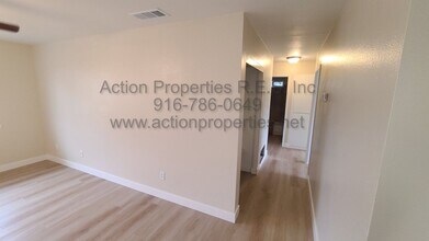 7635 Bierston St in Citrus Heights, CA - Building Photo - Building Photo