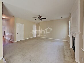 295 Springs Xing in Canton, GA - Building Photo - Building Photo