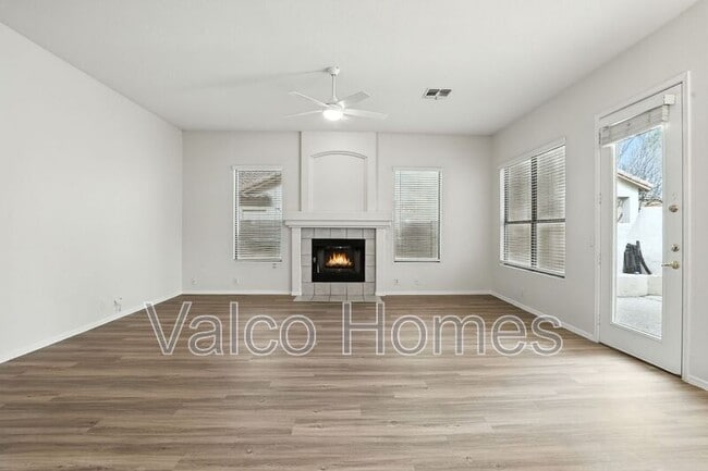 property at 8338 W Rose Ln