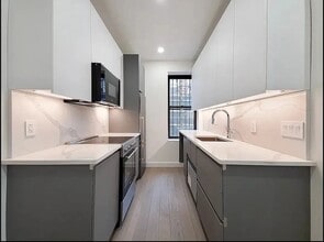 19 Wyckoff St in Brooklyn, NY - Building Photo - Building Photo