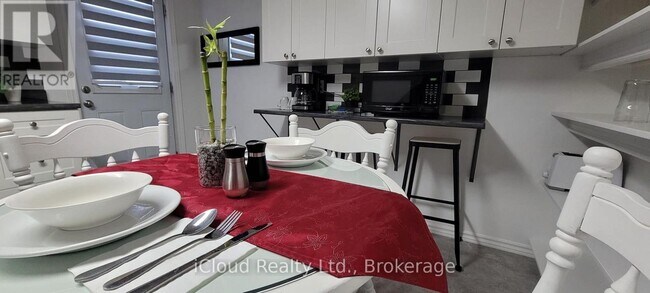 32 Kirkpatrick St in Kirkland Lake, ON - Building Photo - Building Photo