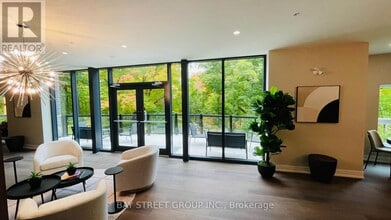 1100 Lackner Pl in Kitchener, ON - Building Photo - Building Photo