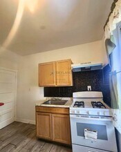 1647 W Toronto St in Philadelphia, PA - Building Photo - Building Photo