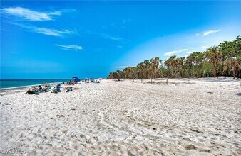 1 Bluebill Ave in Ochopee, FL - Building Photo - Building Photo