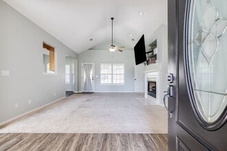 102 Tupelo Dr in Rincon, GA - Building Photo - Building Photo