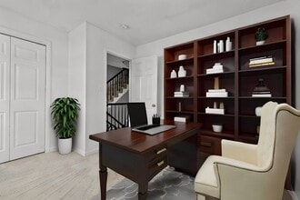 1024 Fir Pl in Greensboro, NC - Building Photo - Building Photo