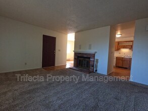 1644 E Pitkin St in Fort Collins, CO - Building Photo - Building Photo