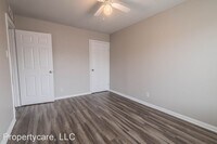 3918 Anita St photo'