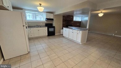 4400 4th St in Baltimore, MD - Building Photo - Building Photo