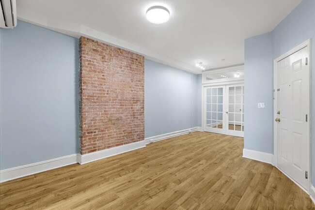 322 Washington St in Hoboken, NJ - Building Photo - Building Photo