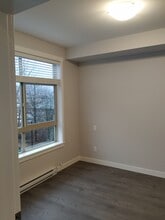 45562 Airport Rd in Chilliwack, BC - Building Photo - Building Photo