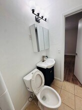 2108 Burpee Dr in Jacksonville, FL - Building Photo - Building Photo