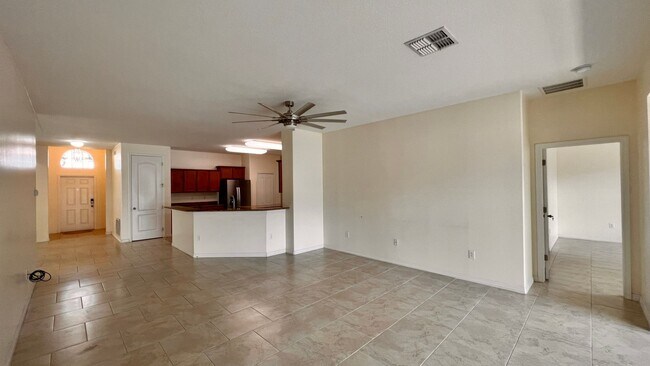 property at 3723 Prescott Loop