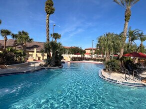 121 Napoli Dr in Davenport, FL - Building Photo - Building Photo