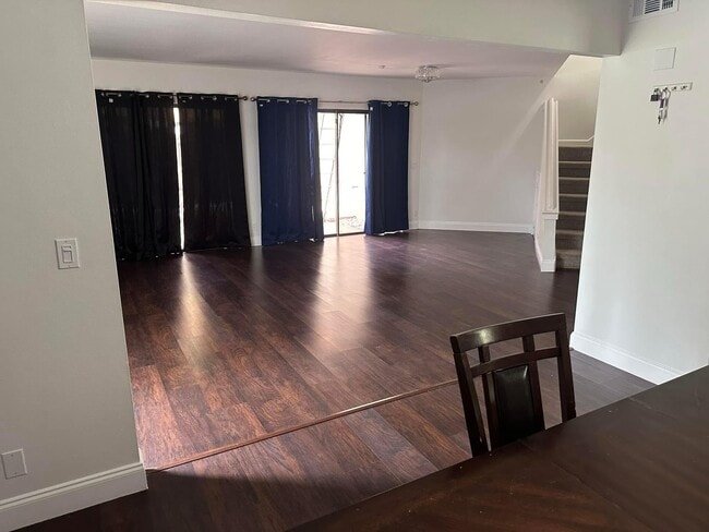 property at 103 Weybridge Cir