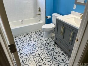 910 W 27th Ave in Pine Bluff, AR - Building Photo - Building Photo