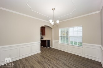 454 Boxelder Rd in Atlanta, GA - Building Photo - Building Photo