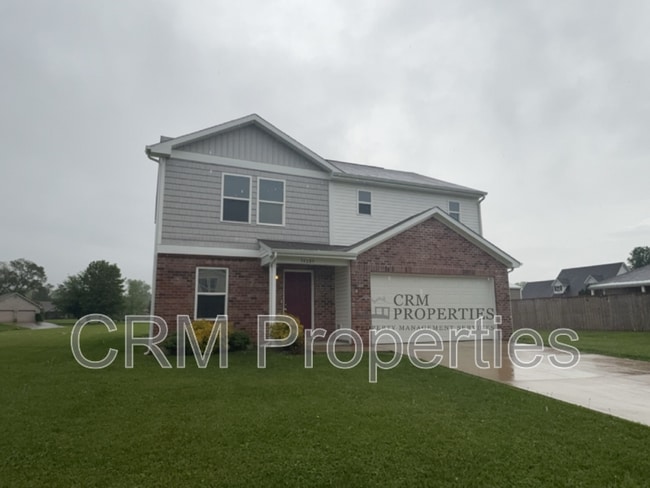 14209 Katriene Cir in Daleville, IN - Building Photo - Building Photo