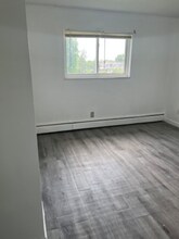 926 Marion Ave-Unit -7 in Cincinnati, OH - Building Photo - Building Photo