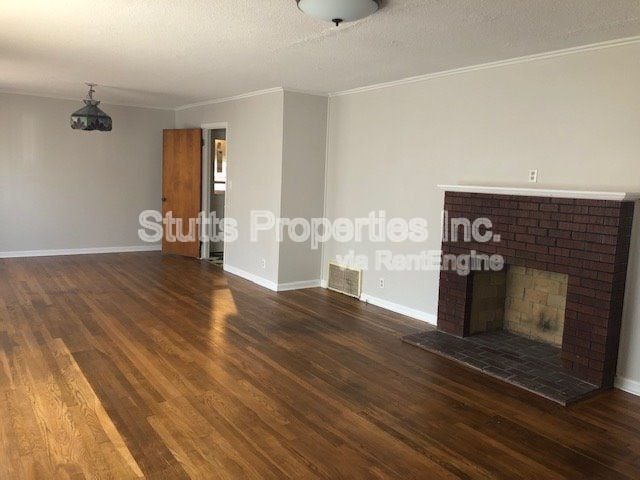 255 Wilson Ave in Florence, AL - Building Photo - Building Photo