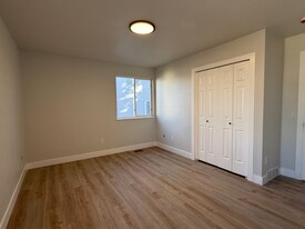 5531 W Louisiana Ave in Lakewood, CO - Building Photo