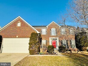 17816 Singh Ct in Accokeek, MD - Building Photo - Building Photo