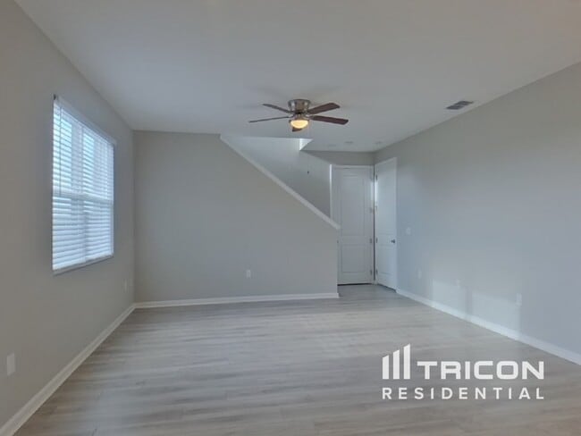 192 St Lucie Wy in Groveland, FL - Building Photo - Building Photo