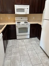 17150 N 23rd St in Phoenix, AZ - Building Photo - Building Photo