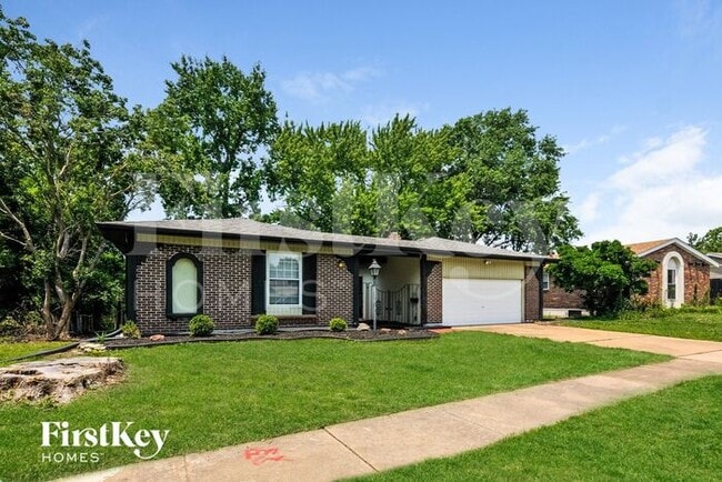 property at 11259 Prentice Dr