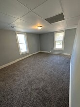 336 N Grand Ave W in Springfield, IL - Building Photo - Building Photo