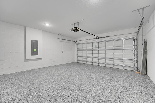 662 Carlyle Wy in Fort Pierce, FL - Building Photo - Building Photo
