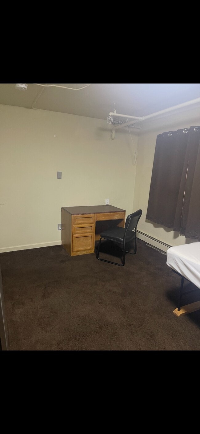 612 E 14th Ave, Unit 15