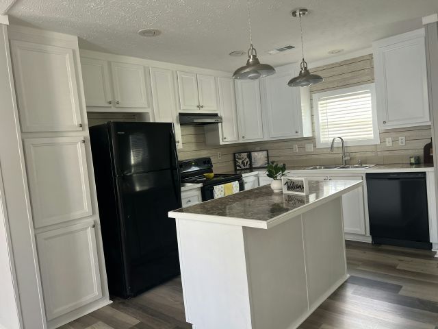 1531 Drexel Rd in West Palm Beach, FL - Building Photo - Building Photo