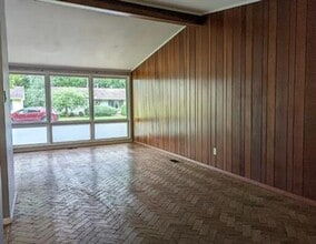 714 Breen Dr in Champaign, IL - Building Photo - Building Photo