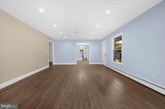 7643 Paradise Beach Rd in Pasadena, MD - Building Photo - Building Photo