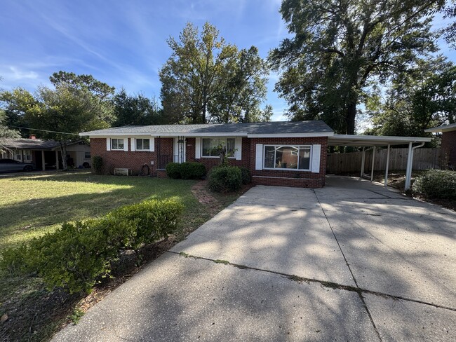 property at 119 Judith Dr