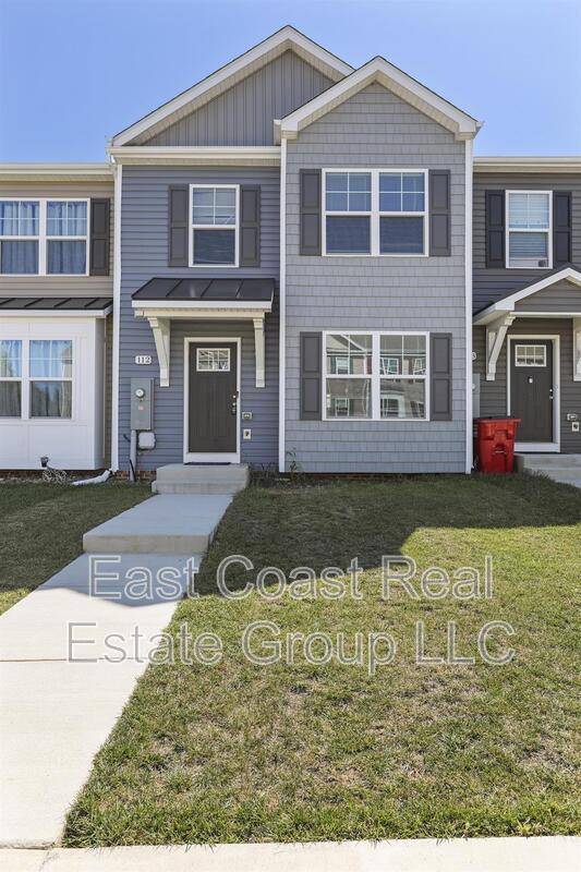 property at 112 Olga Dr
