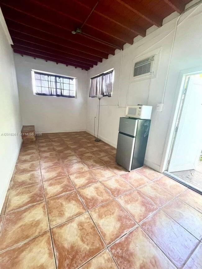 property at 1875 NE 177th St