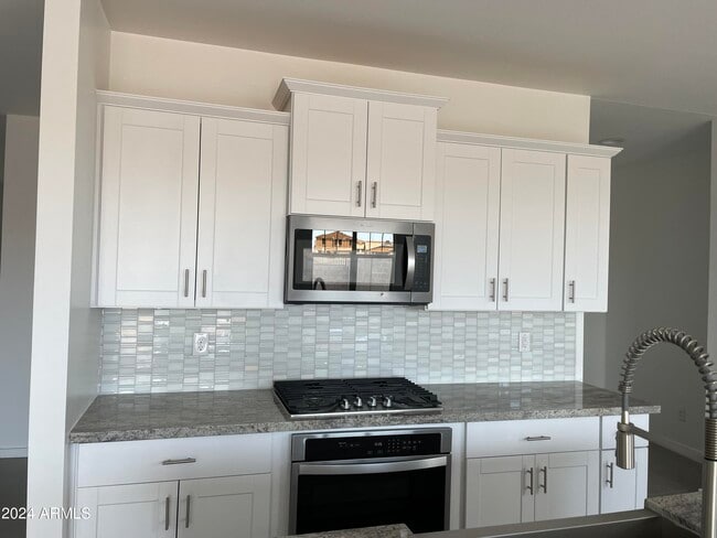 4711 S 110th Ave in Tolleson, AZ - Building Photo - Building Photo