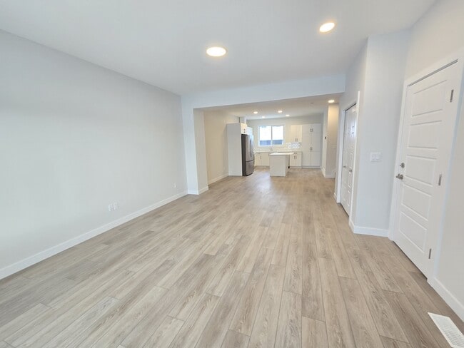 property at 8115 Lois Argue Rd