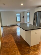 22 Morse Ct in Manchester by the Sea, MA - Building Photo - Building Photo