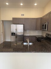 1624 S Broad St in Philadelphia, PA - Building Photo - Building Photo