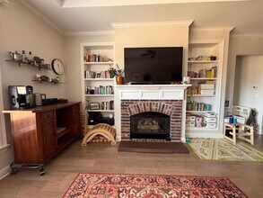 224 Cullum Dr in Bossier City, LA - Building Photo - Building Photo