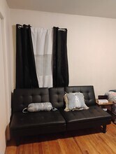 569 W Broadway in Monticello, NY - Building Photo - Building Photo